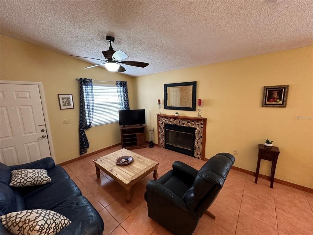 3840 59th Avenue W - Photo 6