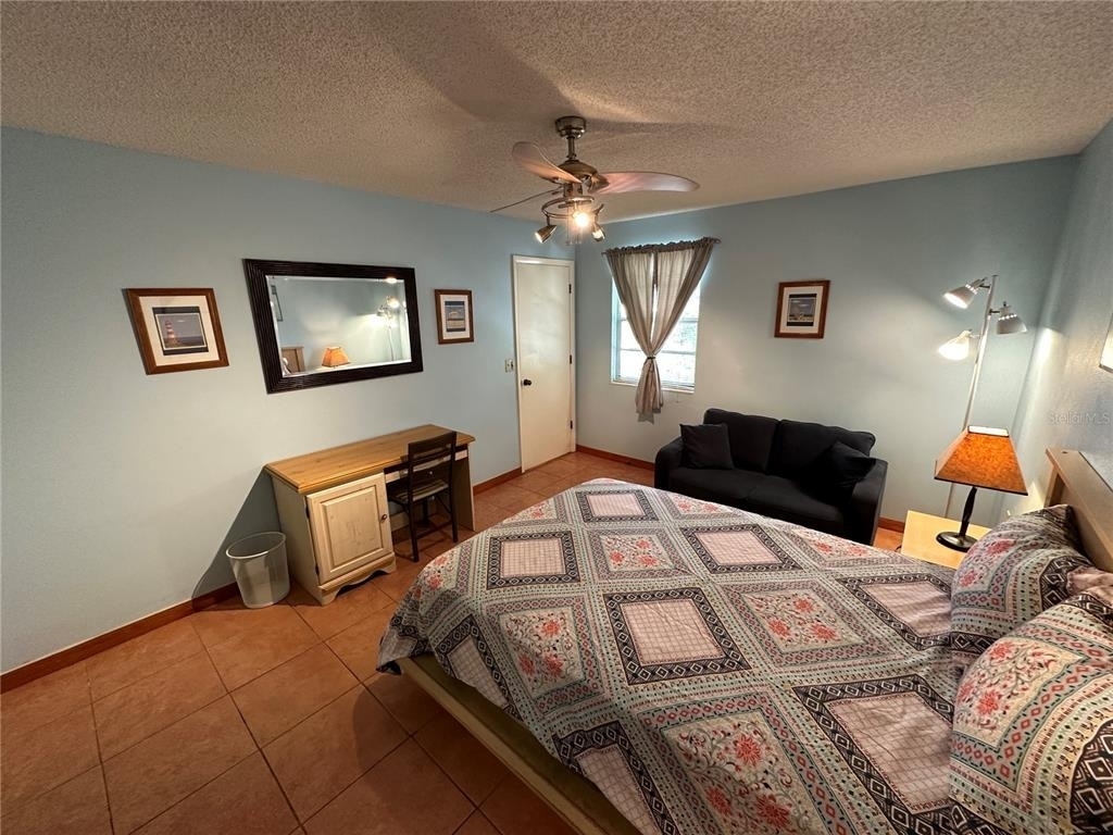 3840 59th Avenue W - Photo 11