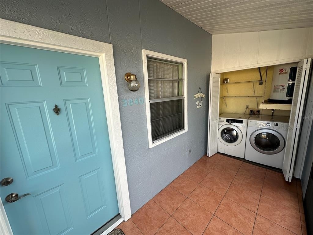 3840 59th Avenue W - Photo 1