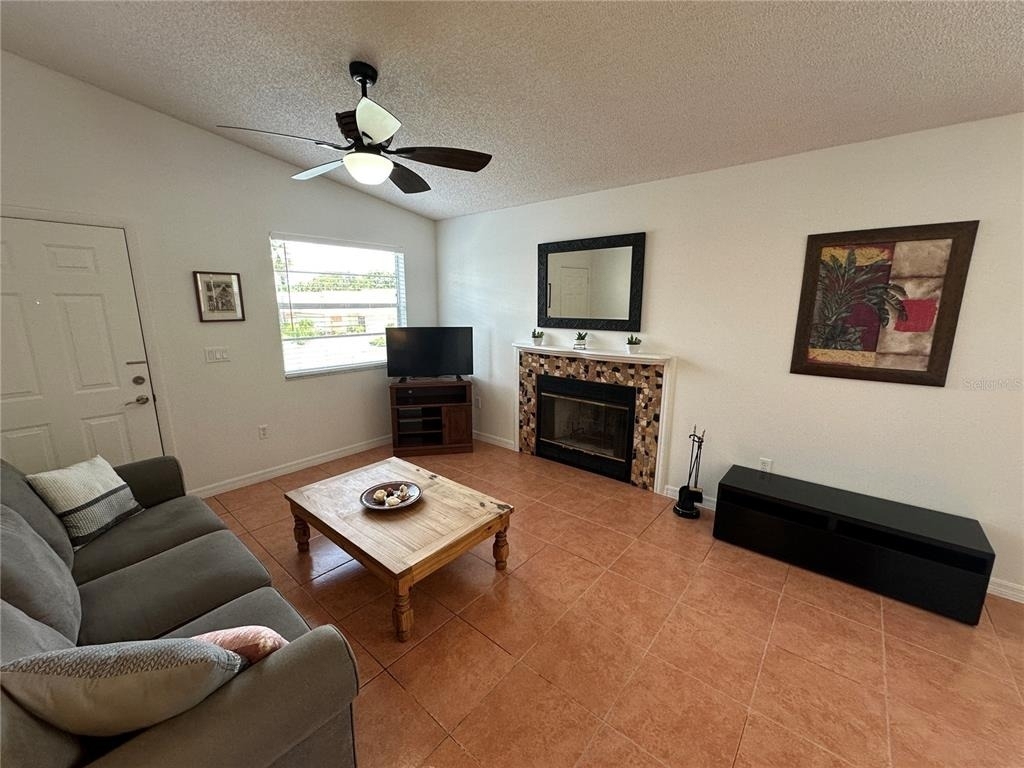 3840 59th Avenue W - Photo 5