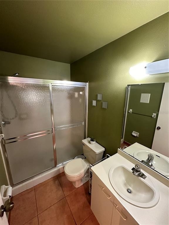 3840 59th Avenue W - Photo 13