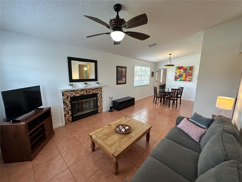 3840 59th Avenue W - Photo 3