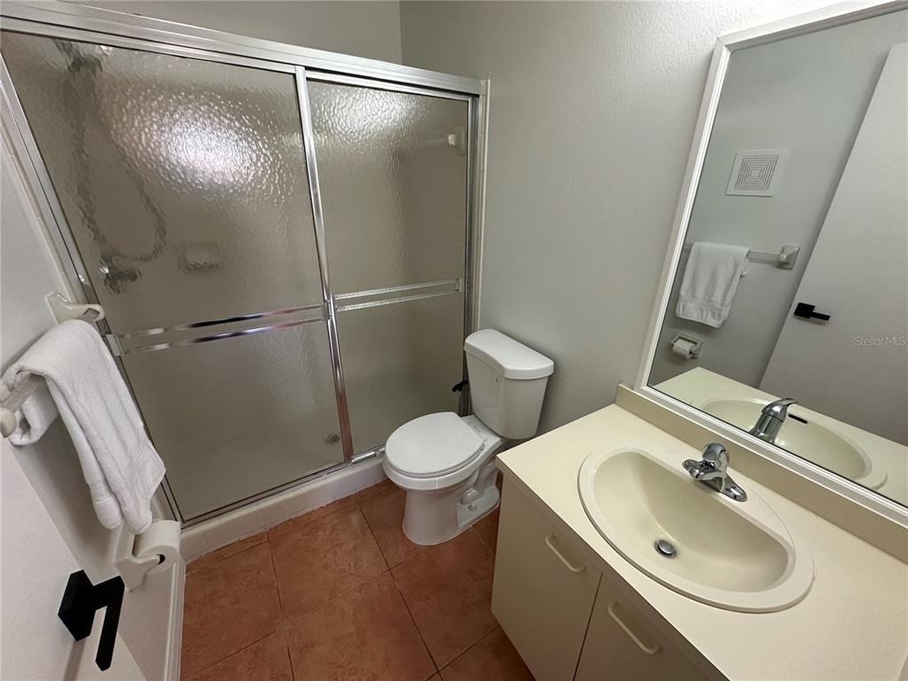 3840 59th Avenue W - Photo 16