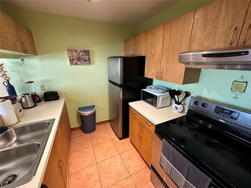 3840 59th Avenue W - Photo 8