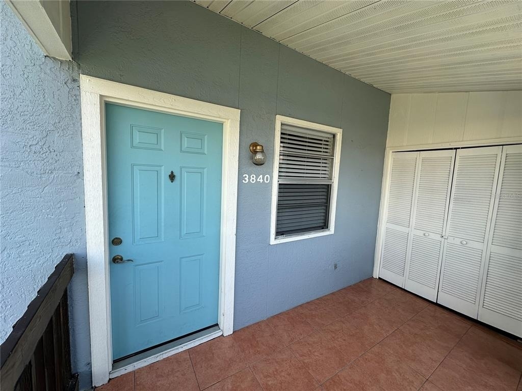 3840 59th Avenue W - Photo 2