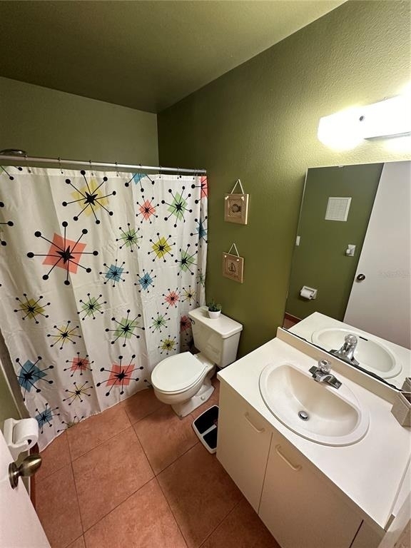 3840 59th Avenue W - Photo 19