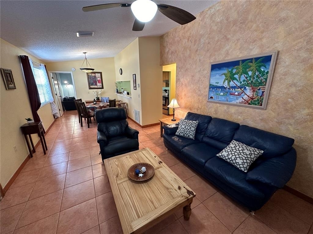 3840 59th Avenue W - Photo 4