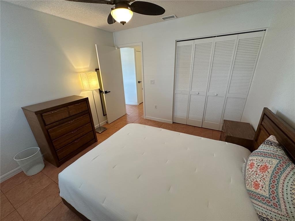 3840 59th Avenue W - Photo 19