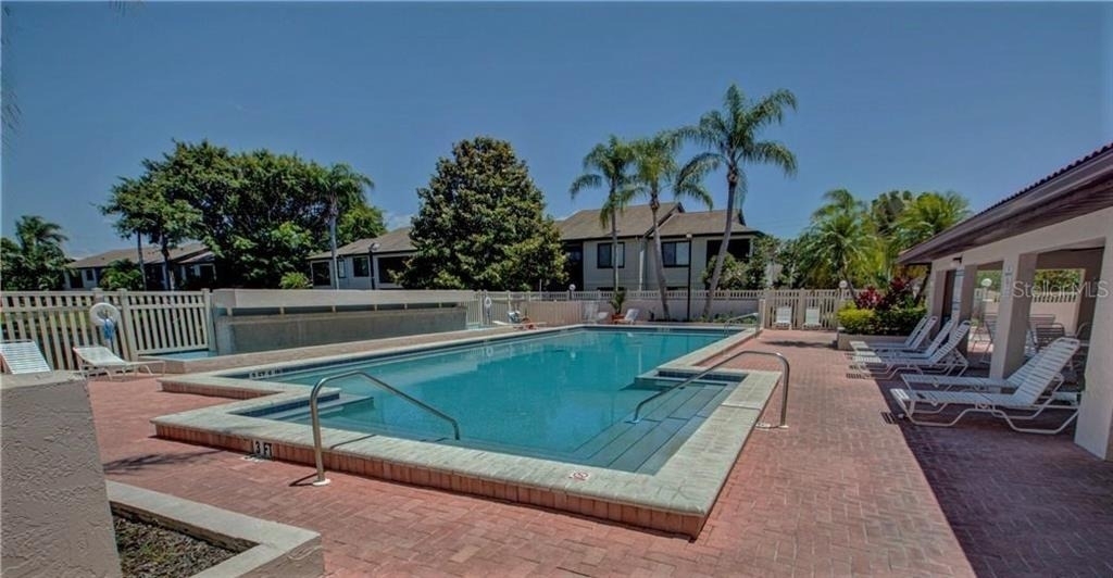 3840 59th Avenue W - Photo 23