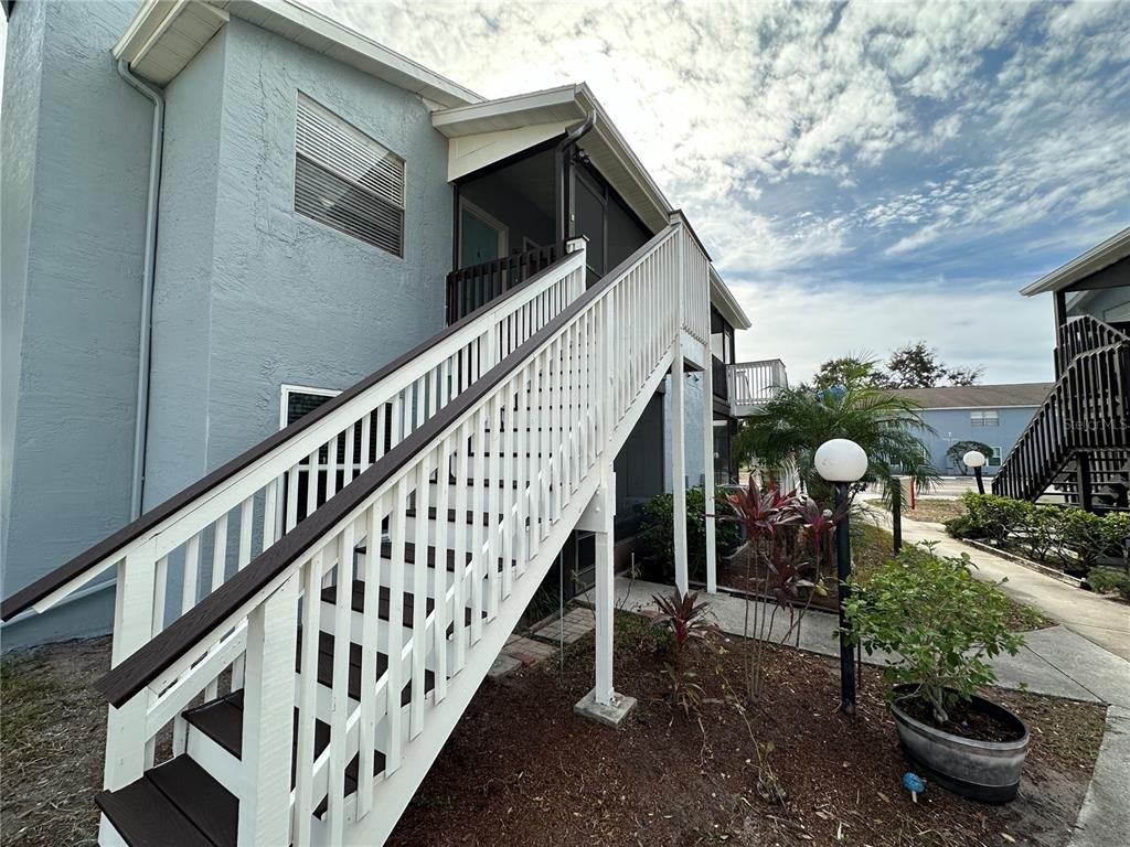 3840 59th Avenue W - Photo 0