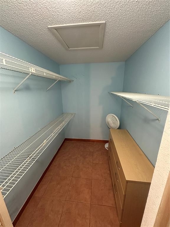 3840 59th Avenue W - Photo 14
