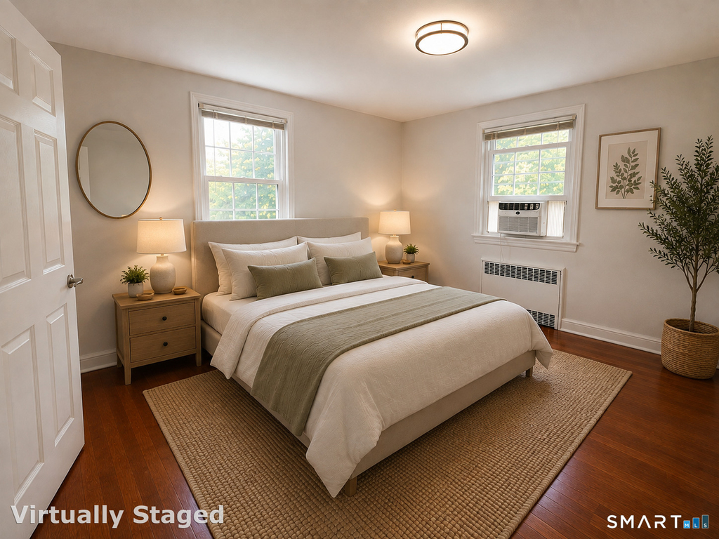 37 Weed Street - Photo 10