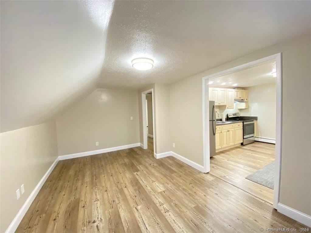 38 Starr Avenue - Photo 2