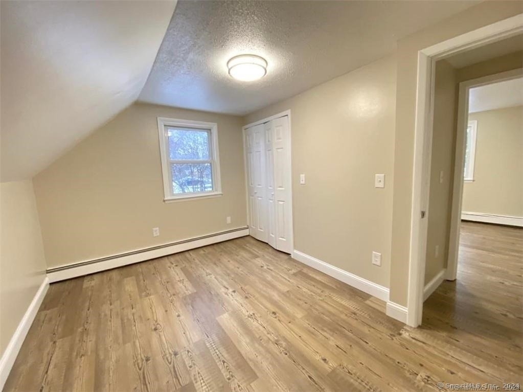 38 Starr Avenue - Photo 9