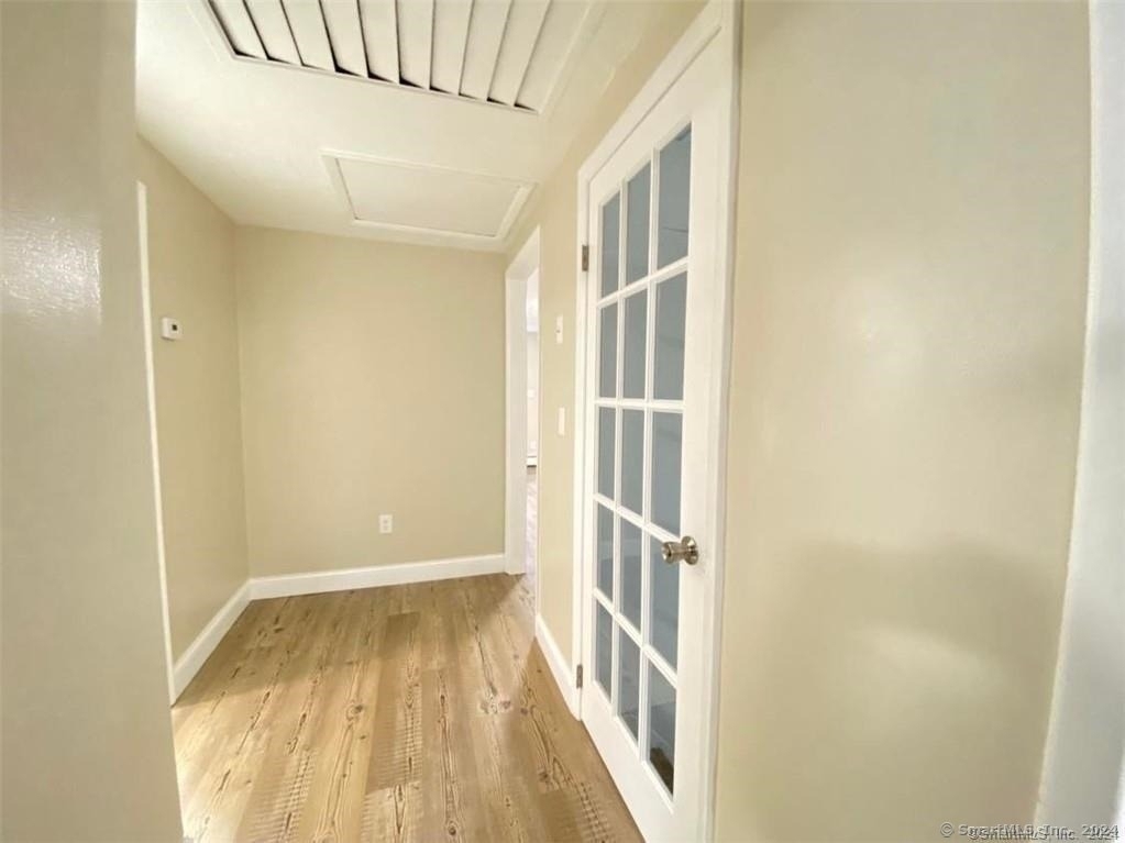 38 Starr Avenue - Photo 5