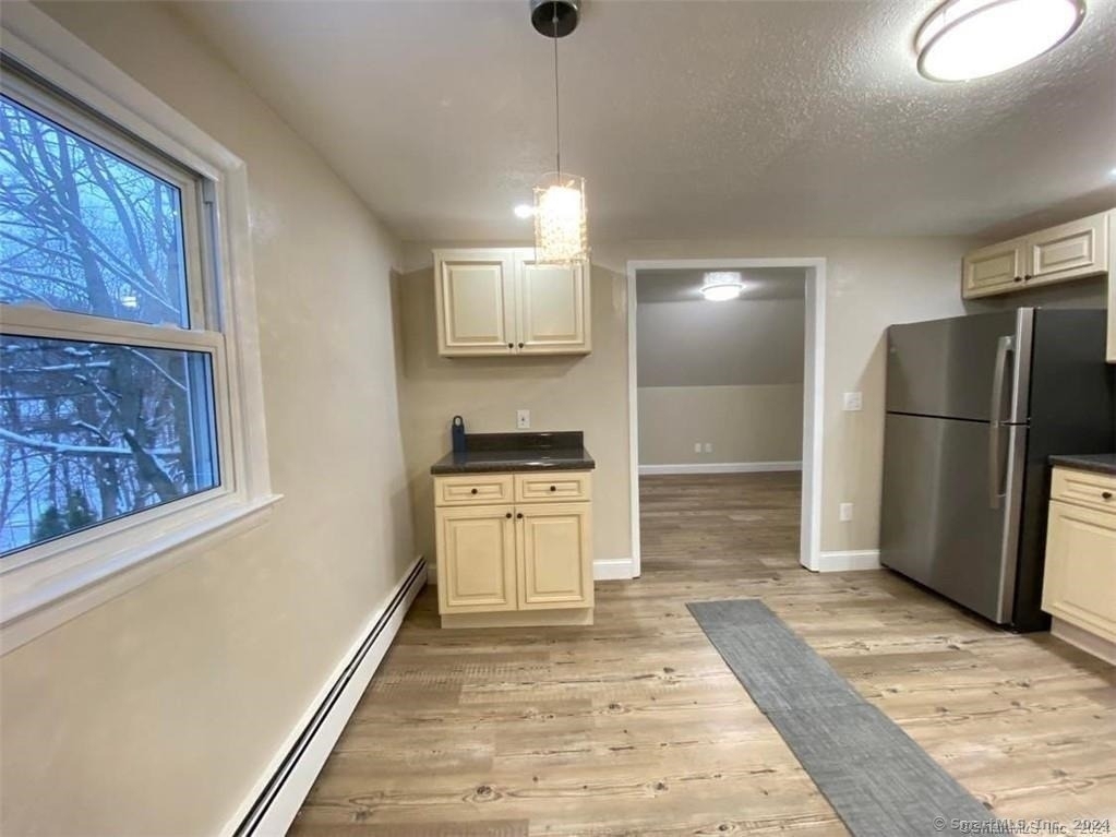 38 Starr Avenue - Photo 1