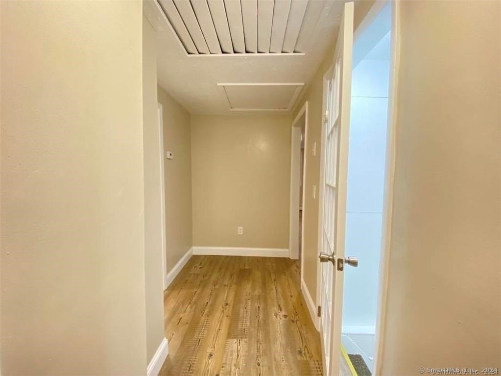 38 Starr Avenue - Photo 6