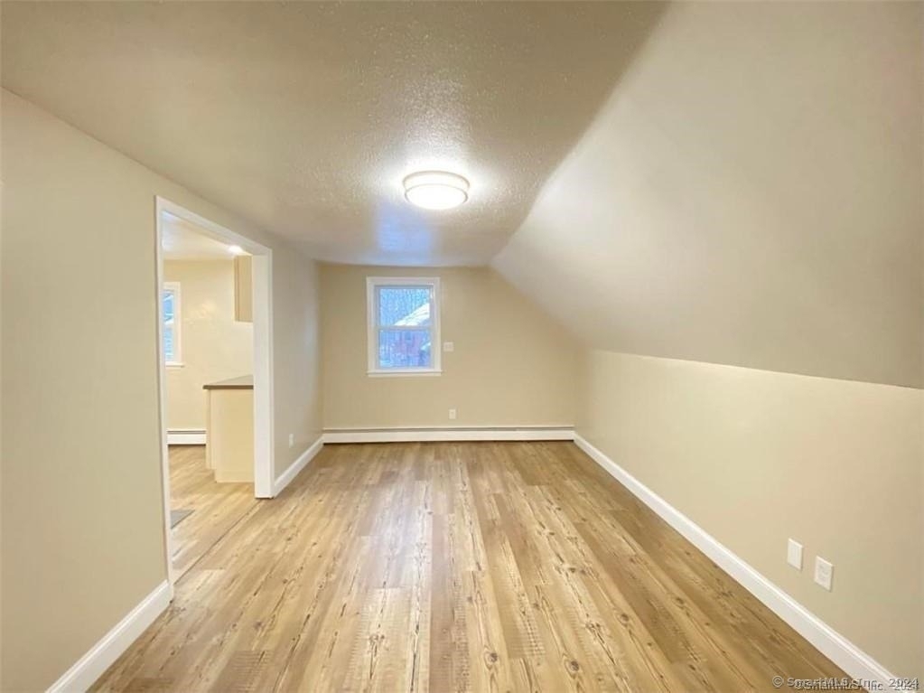 38 Starr Avenue - Photo 3