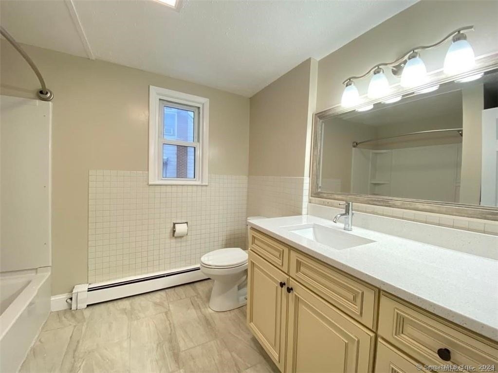 38 Starr Avenue - Photo 4