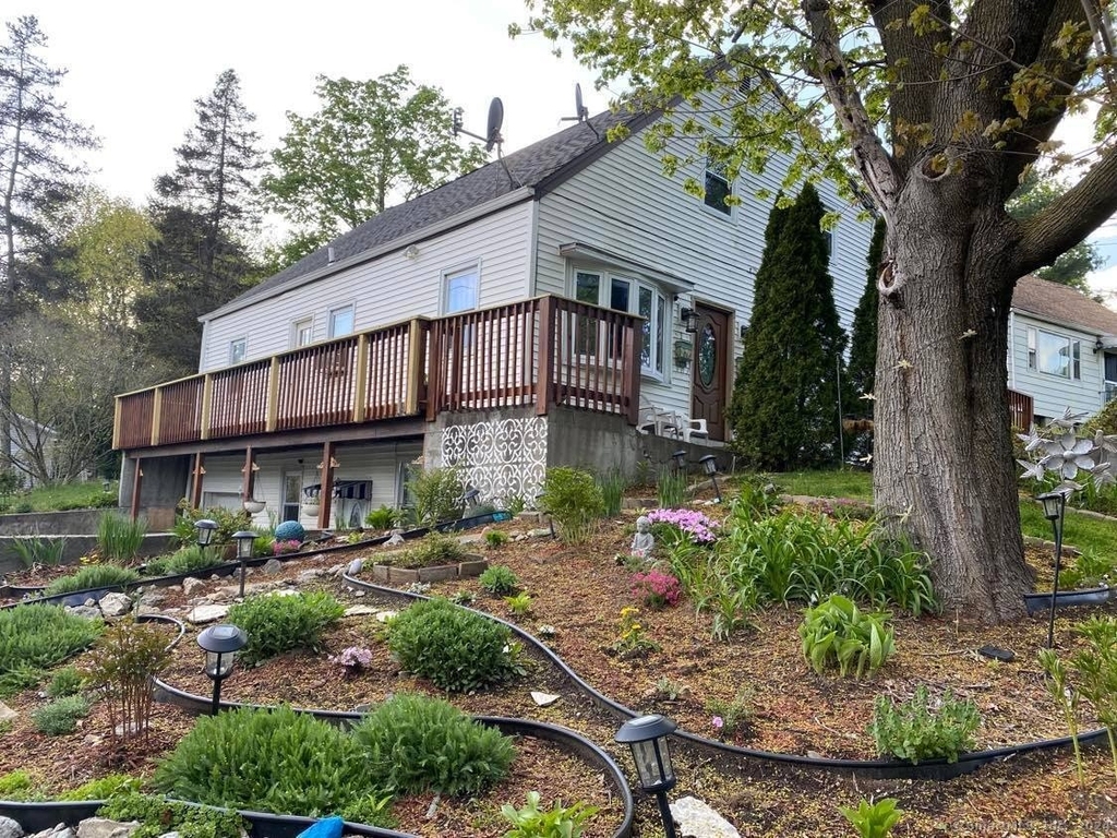 38 Starr Avenue - Photo 11