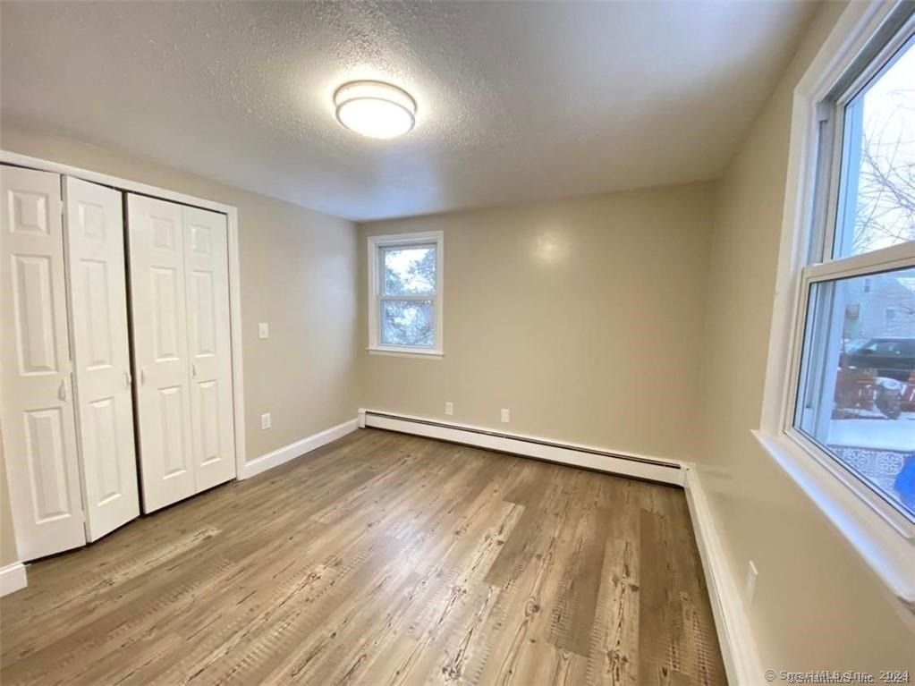 38 Starr Avenue - Photo 7