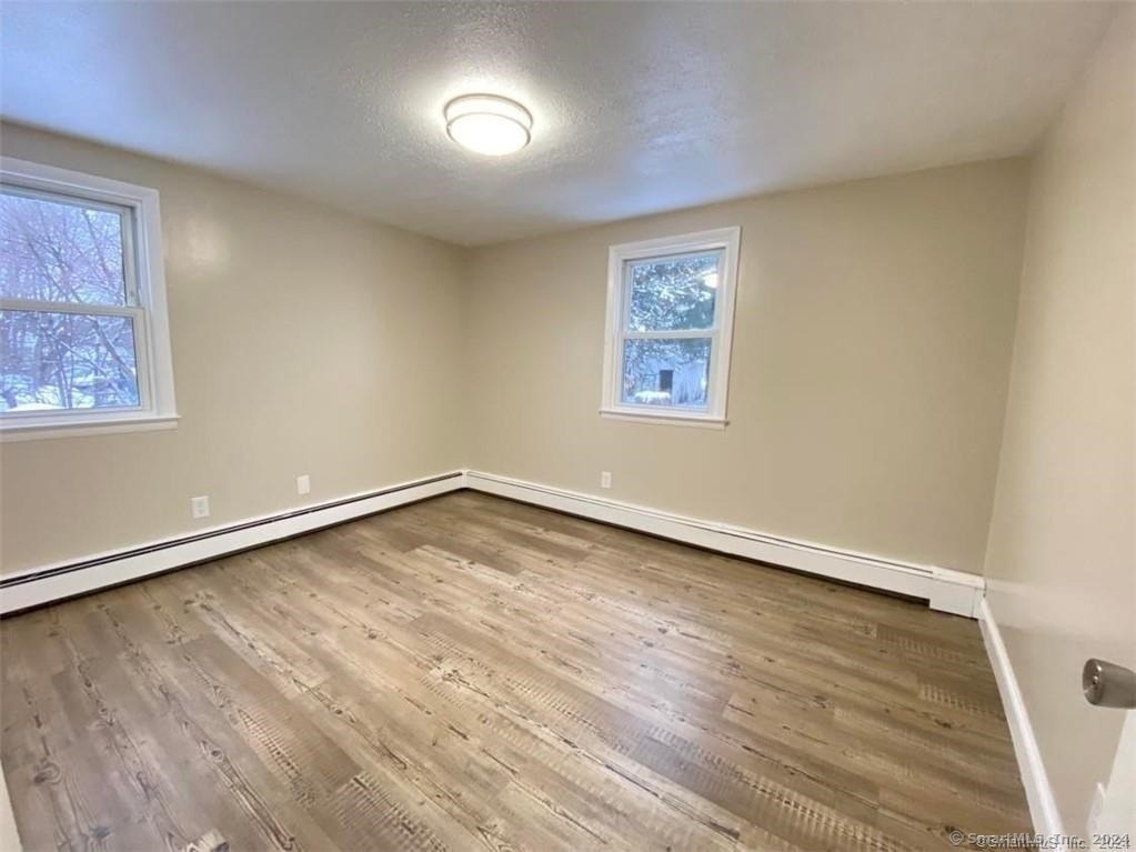 38 Starr Avenue - Photo 8