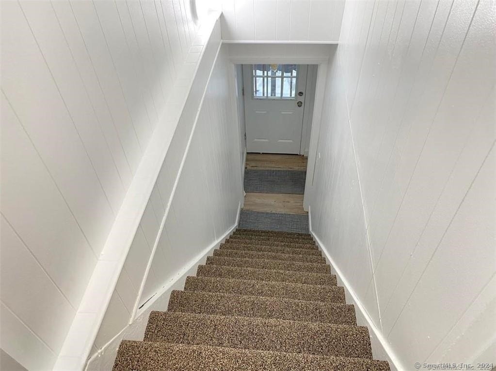 38 Starr Avenue - Photo 10