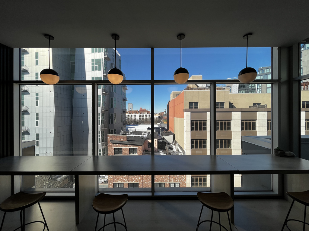 462 Keap Street - Photo 11