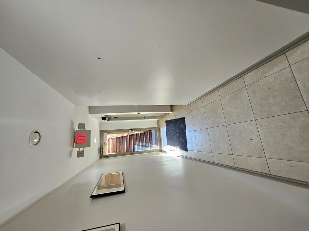 411 99th Street - Photo 1