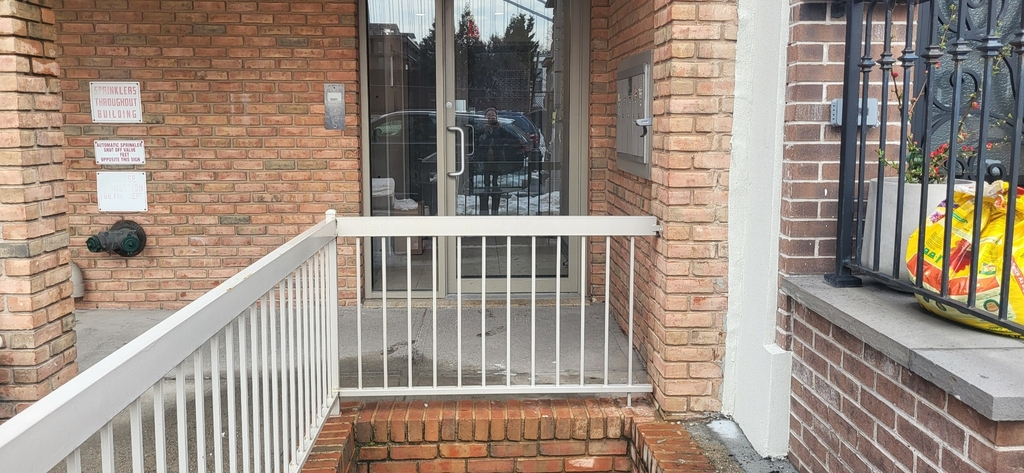 411 99th Street - Photo 2