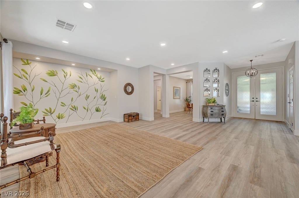 4589 Bersaglio Street - Photo 14