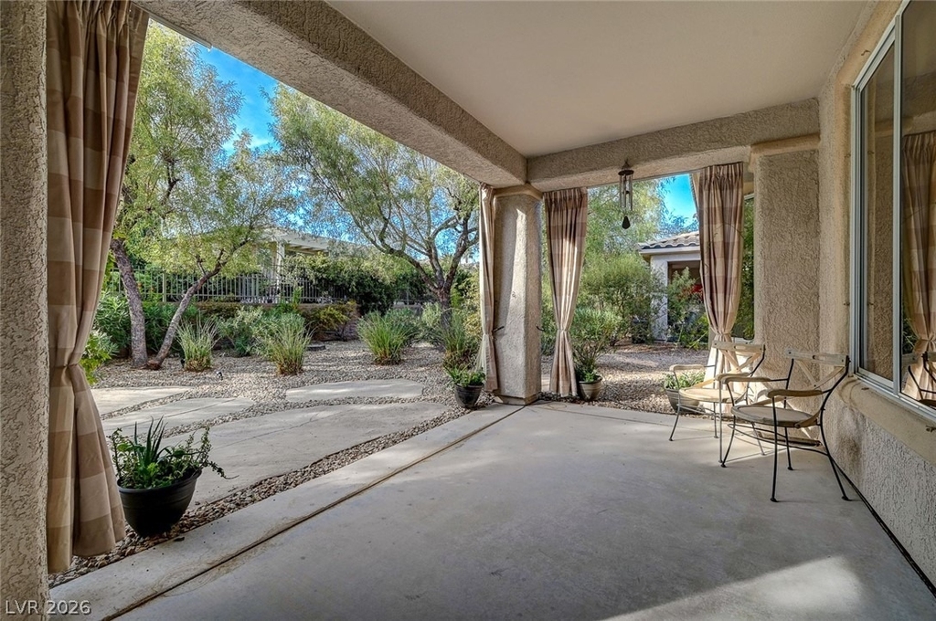 4589 Bersaglio Street - Photo 34