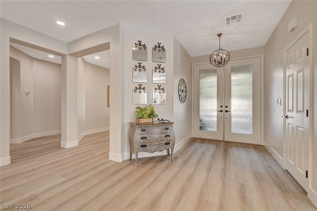4589 Bersaglio Street - Photo 21