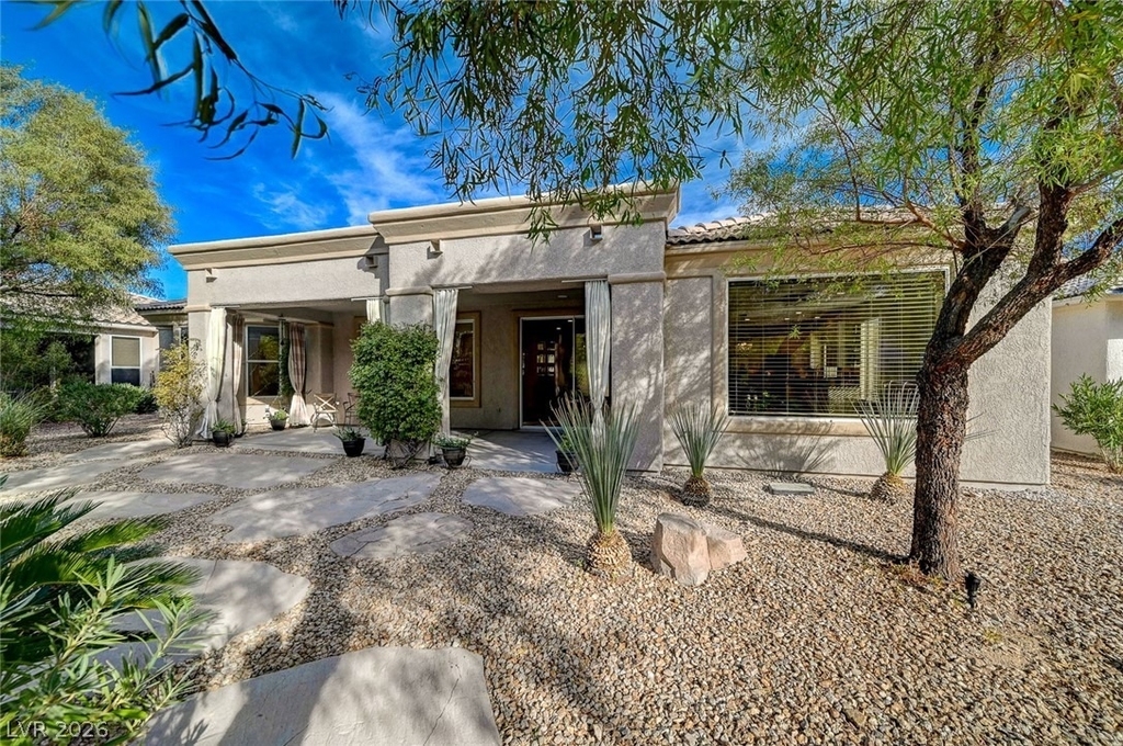 4589 Bersaglio Street - Photo 33