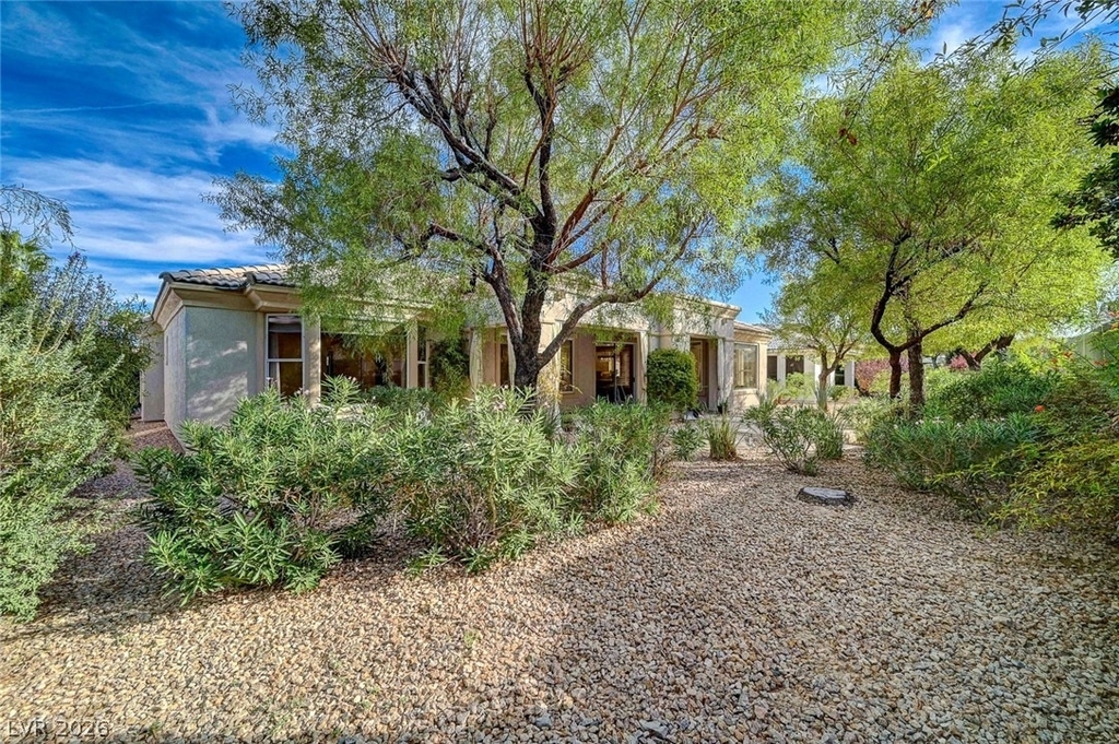 4589 Bersaglio Street - Photo 32