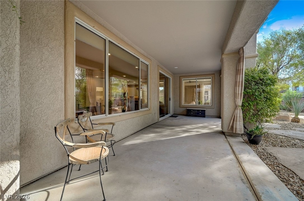 4589 Bersaglio Street - Photo 35