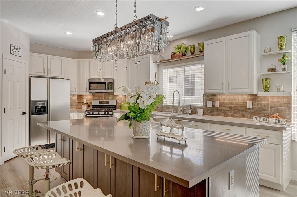 4589 Bersaglio Street - Photo 8