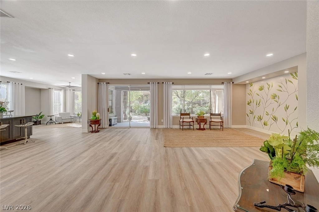4589 Bersaglio Street - Photo 13