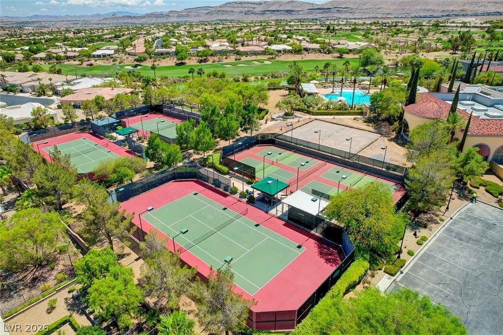 4589 Bersaglio Street - Photo 41