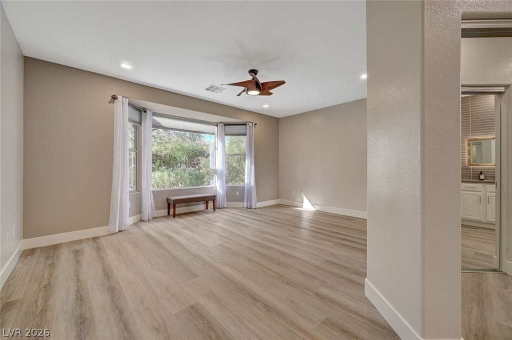 4589 Bersaglio Street - Photo 23