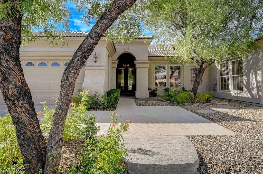 4589 Bersaglio Street - Photo 12