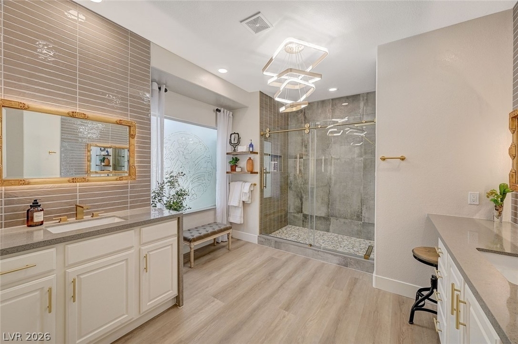 4589 Bersaglio Street - Photo 10
