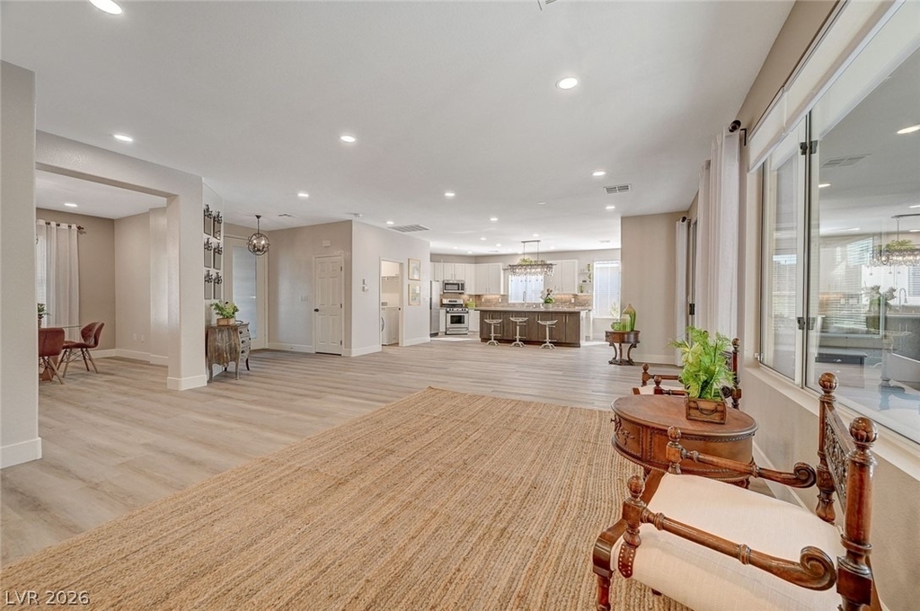 4589 Bersaglio Street - Photo 5