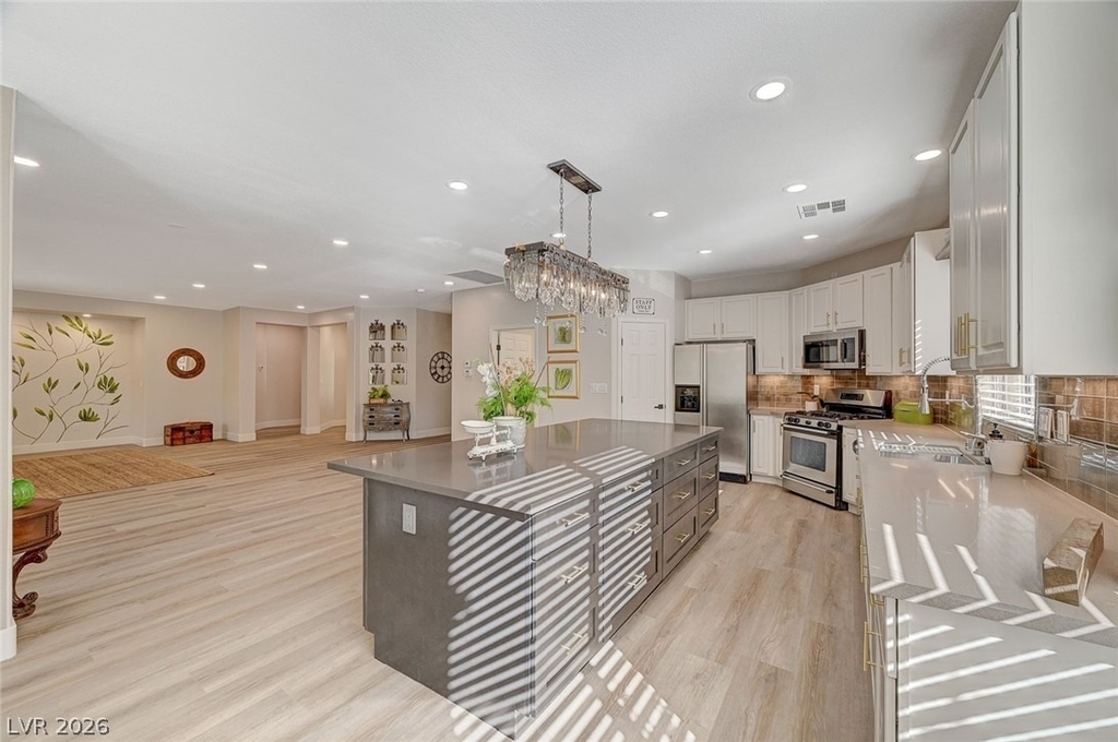 4589 Bersaglio Street - Photo 9