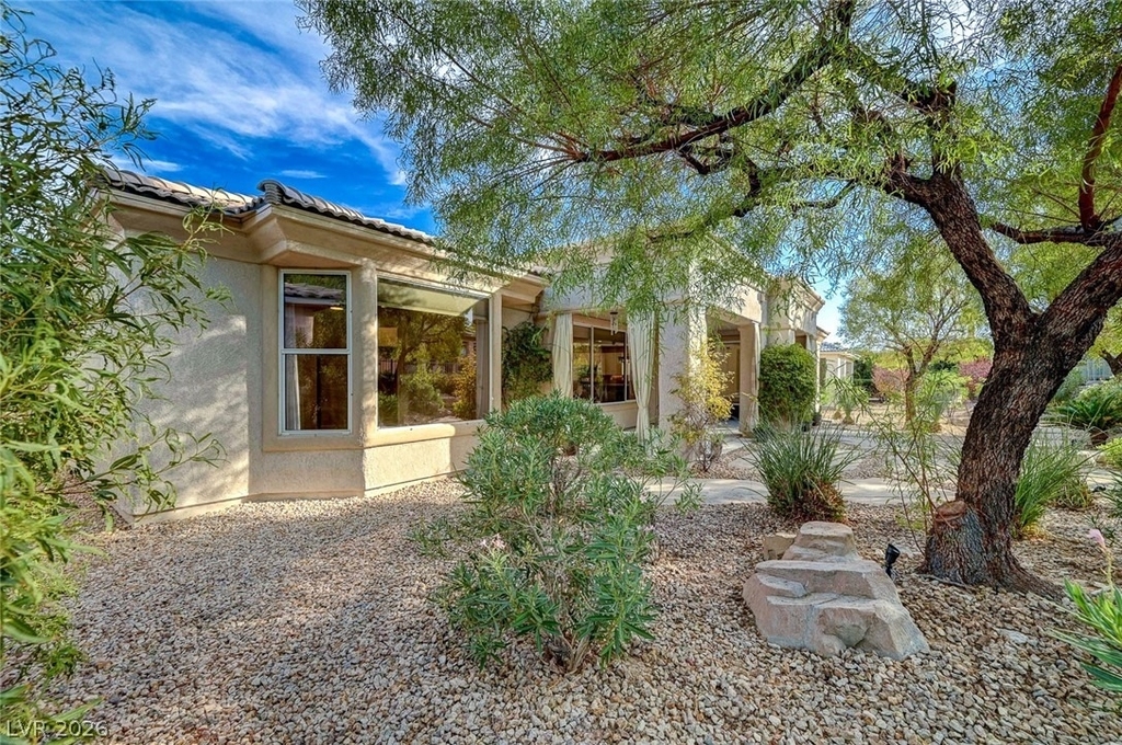 4589 Bersaglio Street - Photo 1