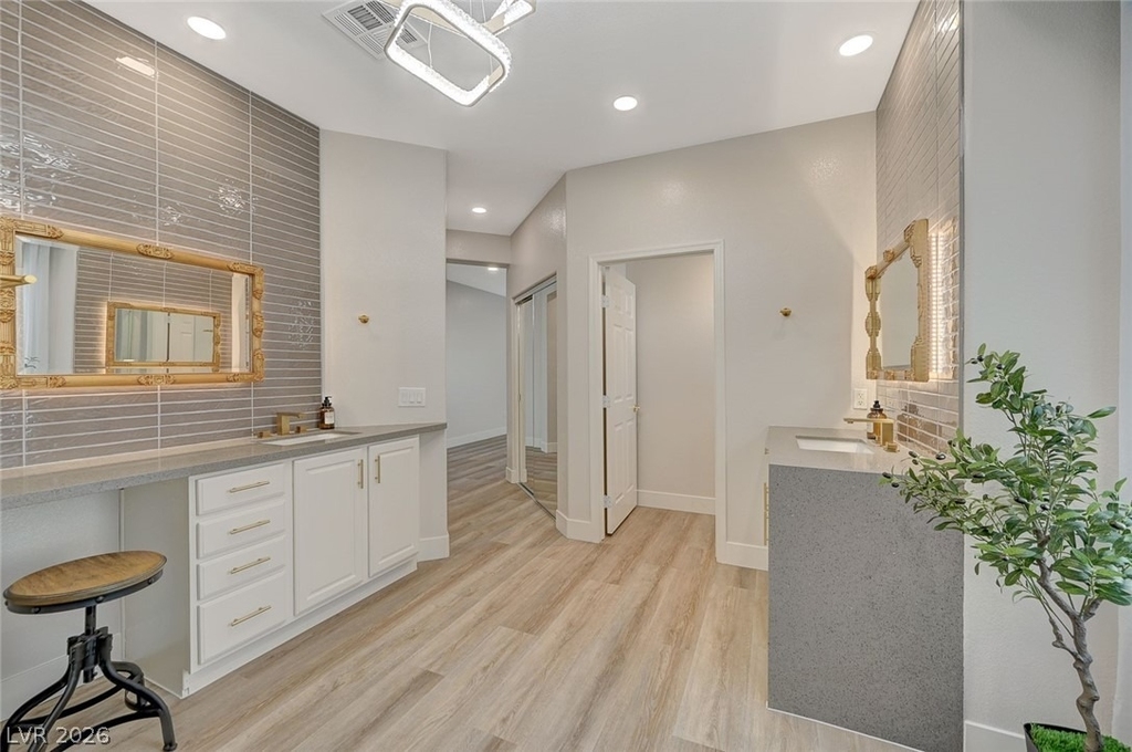 4589 Bersaglio Street - Photo 26