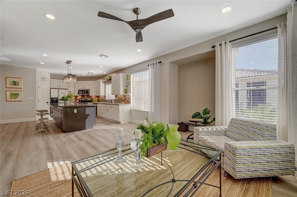 4589 Bersaglio Street - Photo 17