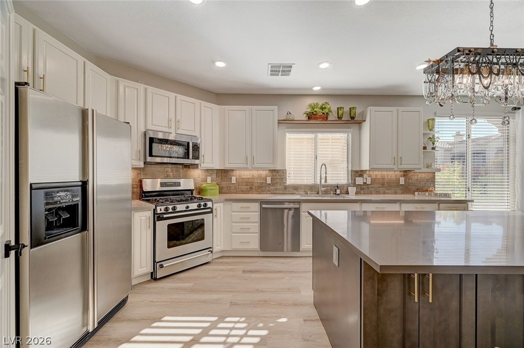 4589 Bersaglio Street - Photo 19