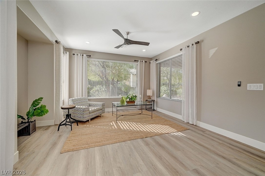 4589 Bersaglio Street - Photo 15