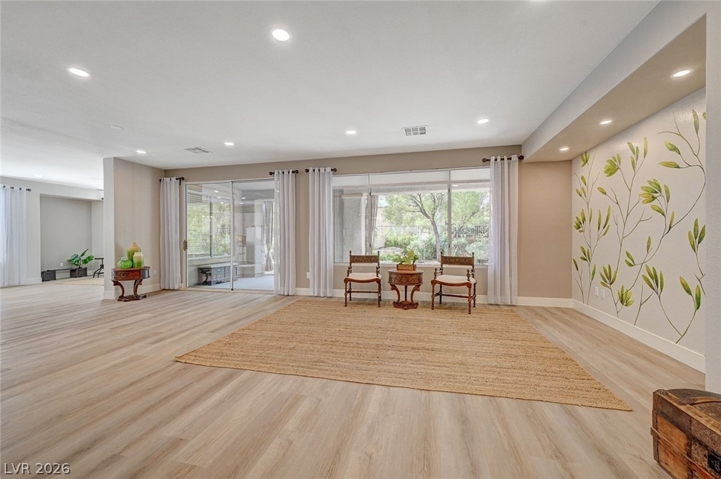 4589 Bersaglio Street - Photo 4
